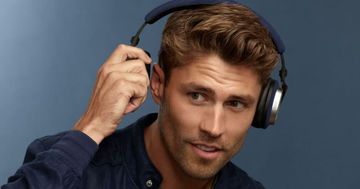 Bowers & Wilkins PX7 test par Maison Adam Bowers & Wilkins PX7 test par Maison Adam
