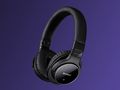 Test Sony MDR-ZX750BN