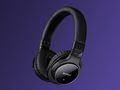 Sony MDR-ZX750BN im Test: 1 Bewertungen, erfahrungen, Pro und Contra