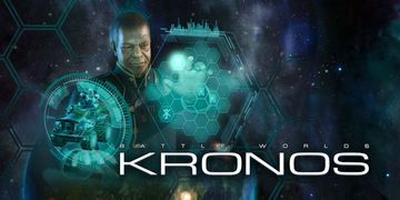 Battle Worlds Kronos test par Nintendo-Town Battle Worlds Kronos test par Nintendo-Town
