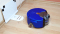 Test Dyson 360 Heurist