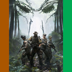 Predator Hunting Grounds Review: 41 Ratings, Pros and Cons