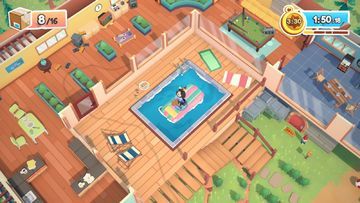 Moving Out test par Gaming Trend Moving Out test par Gaming Trend