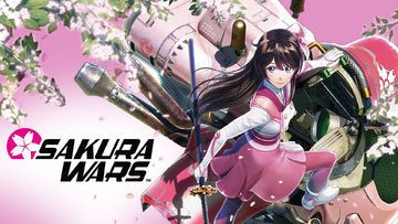 Sakura Wars reviewed by wccftech