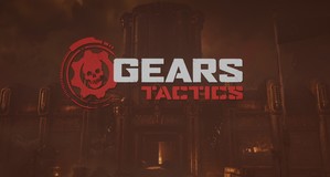 Gears Tactics reviewed by GameWatcher