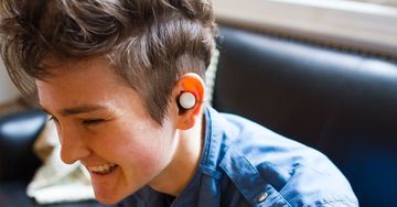 Google Pixel Buds 2020 testé par The Verge Google Pixel Buds 2020 testé par The Verge