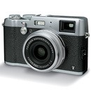 Fujifilm FinePix X100T Review: 2 Ratings, Pros and Cons