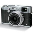 Fujifilm FinePix X100T im Test: 2 Bewertungen, erfahrungen, Pro und Contra