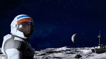 Deliver Us The Moon test par Xbox Tavern Deliver Us The Moon test par Xbox Tavern