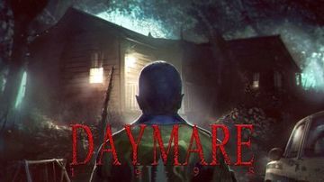 Daymare 1998 Review: 13 Ratings, Pros and Cons