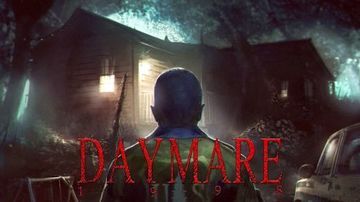 Daymare 1998 im Test: 13 Bewertungen, erfahrungen, Pro und Contra