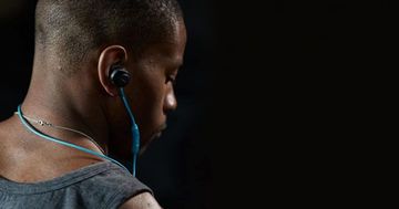 Bose SoundSport test par Maison Adam Bose SoundSport test par Maison Adam