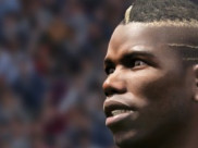 Pro Evolution Soccer 2015 test par GameHope