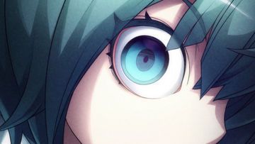 Test World End Syndrome