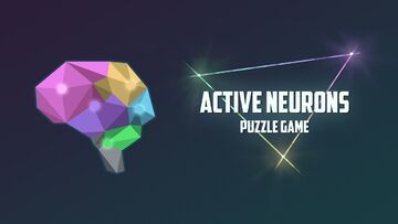 Test Active Neurons 