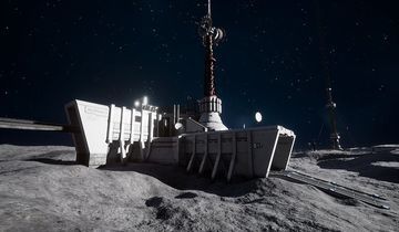 Deliver Us The Moon test par COGconnected