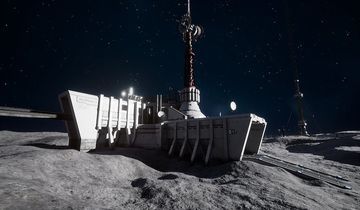 Deliver Us The Moon test par COGconnected Deliver Us The Moon test par COGconnected