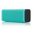 Test Braven 705