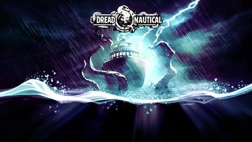 Dread Nautical im Test: 12 Bewertungen, erfahrungen, Pro und Contra