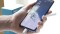 Oppo Reno 3 Pro testé par Chip.de Oppo Reno 3 Pro testé par Chip.de