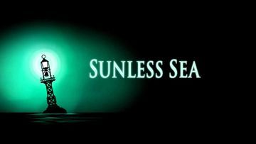 Sunless Sea test par Nintendo-Town