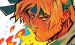 Streets of Rage 4 test par GamerGen Streets of Rage 4 test par GamerGen