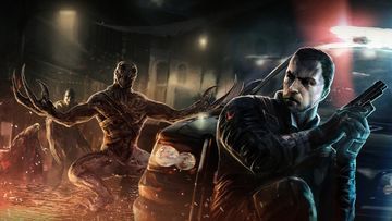 Daymare 1998 test par Xbox Tavern Daymare 1998 test par Xbox Tavern