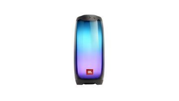 JBL Pulse 4 test par Chip.de