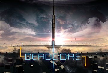 DeadCore Review: 10 Ratings, Pros and Cons