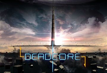 Test DeadCore 