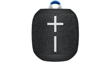 Test Ultimate Ears Wonderboom 2