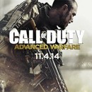 Call of Duty Advanced Warfare test par Les Numriques