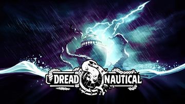 Dread Nautical test par Xbox Tavern