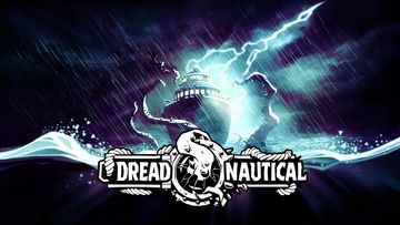 Dread Nautical test par Xbox Tavern Dread Nautical test par Xbox Tavern