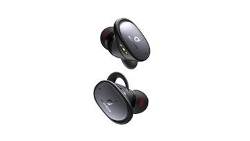 Anker Soundcore Liberty 2 test par Chip.de Anker Soundcore Liberty 2 test par Chip.de
