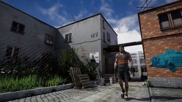 Drug Dealer Simulator test par Shacknews