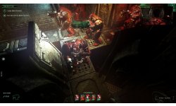 Space Hulk Ascension Edition Review: 3 Ratings, Pros and Cons