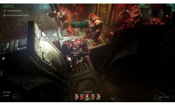 Space Hulk Ascension Edition im Test: 3 Bewertungen, erfahrungen, Pro und Contra