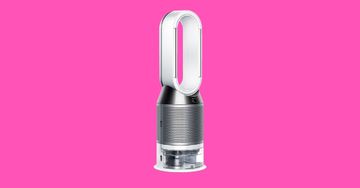 Anlisis Dyson Pure Humidify