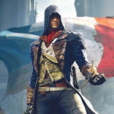 Assassin's Creed Unity test par PlayFrance Assassin's Creed Unity test par PlayFrance
