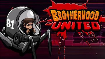 Brotherhood United Review: 3 Ratings, Pros and Cons