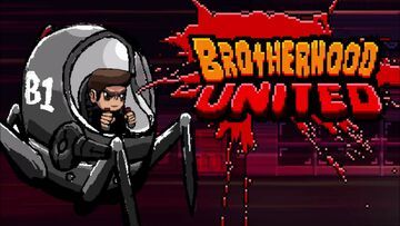 Brotherhood United im Test: 3 Bewertungen, erfahrungen, Pro und Contra