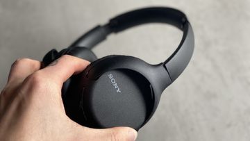 Sony WH-CH710 im Test: 1 Bewertungen, erfahrungen, Pro und Contra