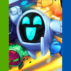 Levelhead test par VideoChums Levelhead test par VideoChums