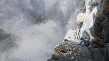 Test Obduction