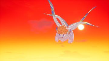 Trials of Mana test par Gaming Trend Trials of Mana test par Gaming Trend
