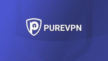 PureVPN reviewed by Android Central