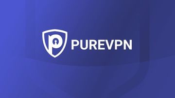 PureVPN testé par Android Central PureVPN testé par Android Central