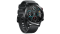 Honor Magic Watch 2 test par Chip.de Honor Magic Watch 2 test par Chip.de