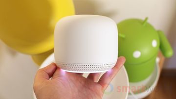 Google test par AndroidWorld Google test par AndroidWorld